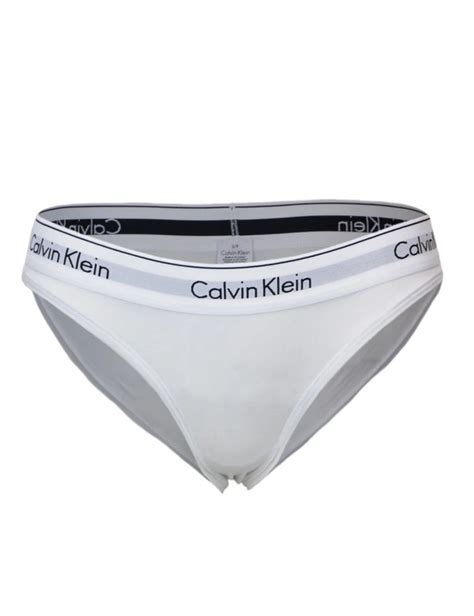 calvin klein underwear online nz|calvin klein underwear sale nz.